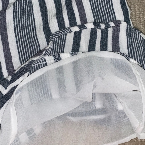 romper - Picture 4 of 5